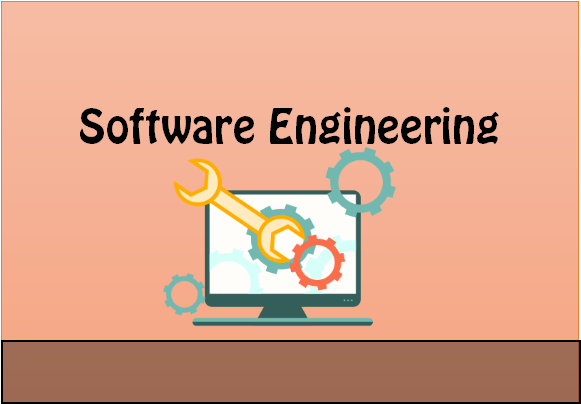 what-is-system-software-types-of-system-software-are