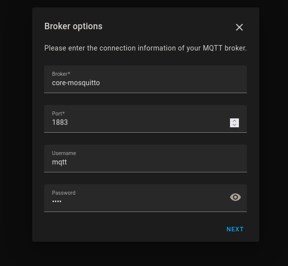 Home Assistant Zigbee on XCPNG. Like many tech workers my affinity for