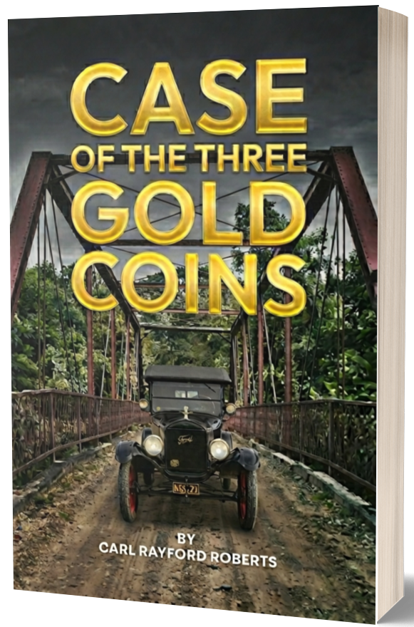 If you’re looking for some kind of mystery author that mixes suspense, historical intrigue, and…