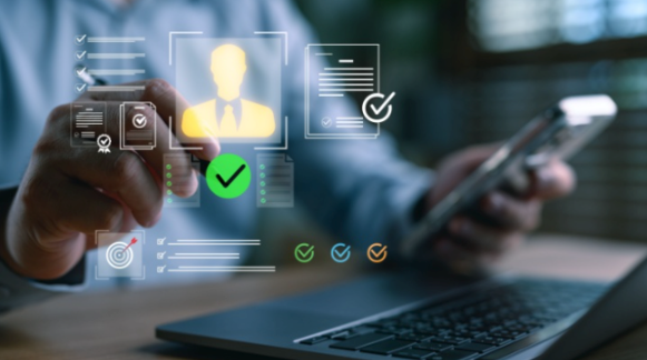 How Managed IT Services in Phoenix, AZ Help Futureproof Your IT Team in the AI Era