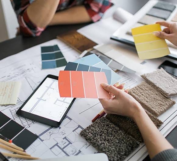 Best Interior Designer in Patna — Zee Architect - Satyam Zeeinterior ...