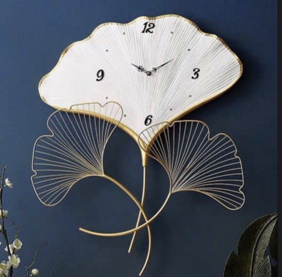 Buy Home Decor Items Online in India dluxdekor Dluxdekor Medium