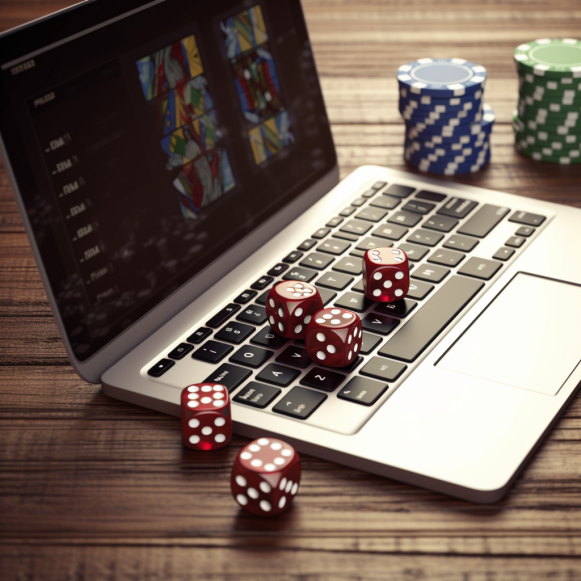 Casino Non Aams Sicuri In Maggio 2024 App per iPhone