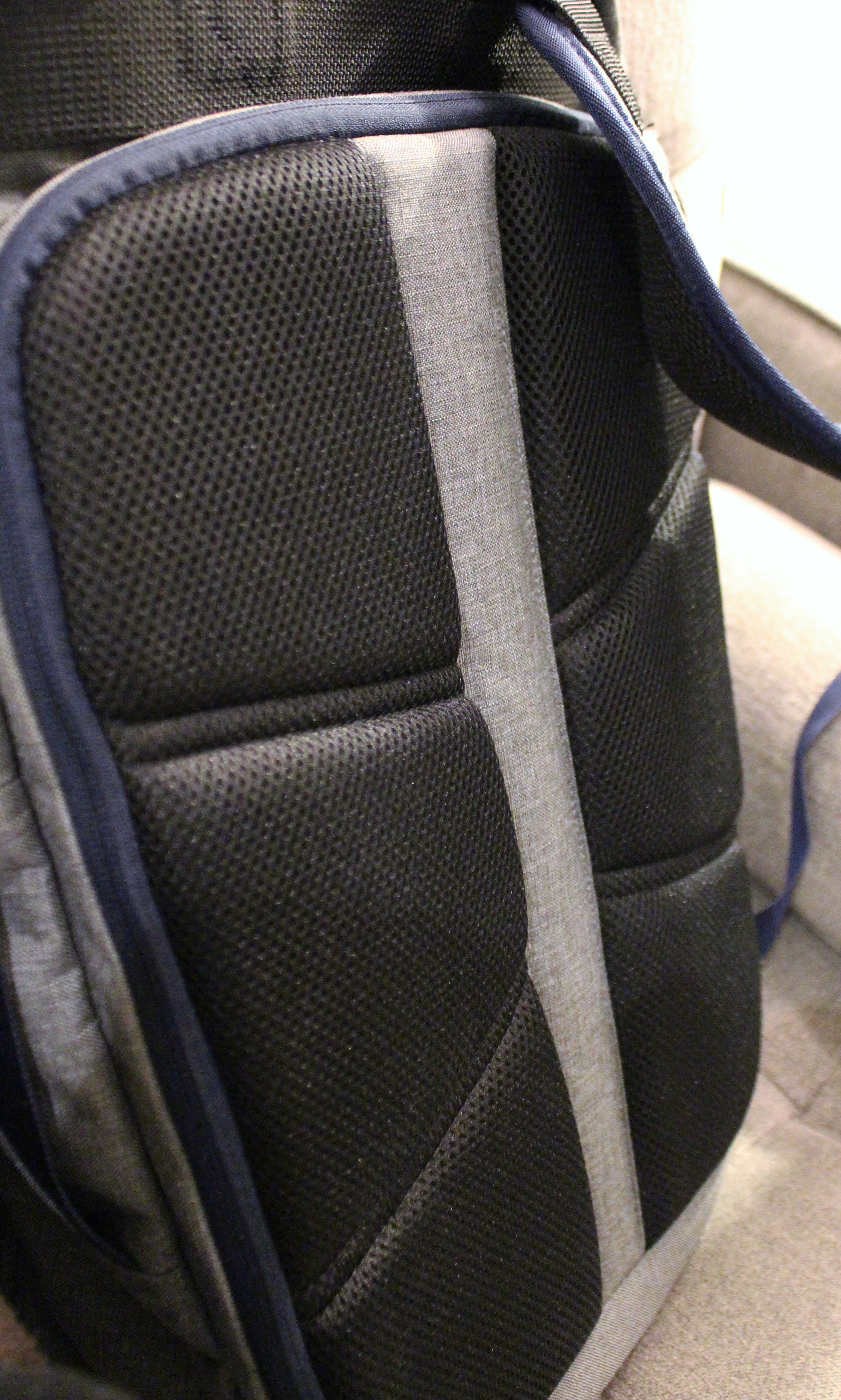 TIMBUK2 Command Backpack Review. Timbuk2 is a San Francisco-based | by Geoff | Pangolins with Packs TIMBUK2 Command Backpack Review. Timbuk2 is a San Francisco-based | by Geoff | Pangolins with Packs