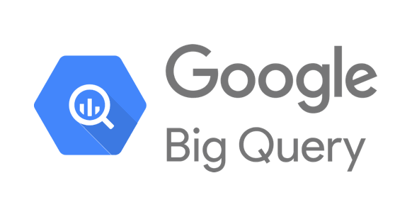 Google BigQuery와 Data Studio를 활용한 앱 광고 매출 대시보드 개발기