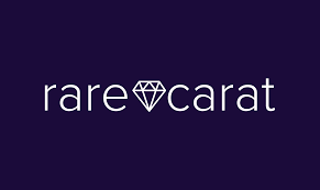 How Rare Carat uses AI for their business development? | by Manujayanth |  Medium
