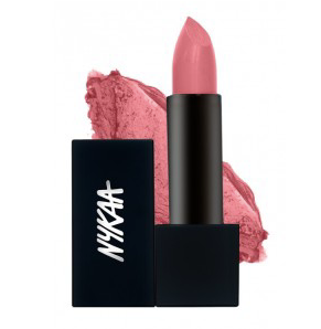 Top Nude Lipsticks For Everyday!. When it comes to wearing