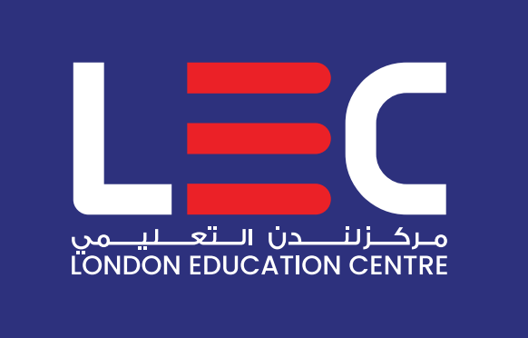 IB Exam Preparation in Qatar: How to Choose the Right Tuition Centre