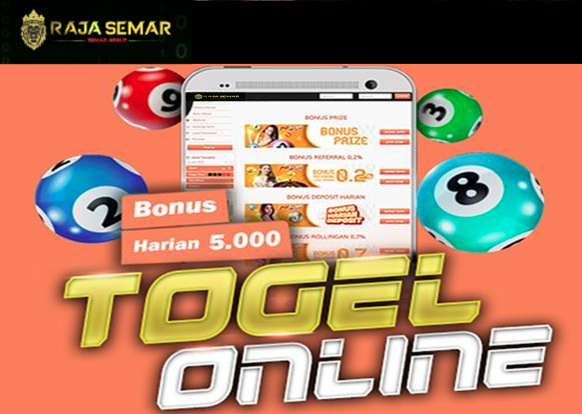 bandar togel bbfs 9 digit bet 100