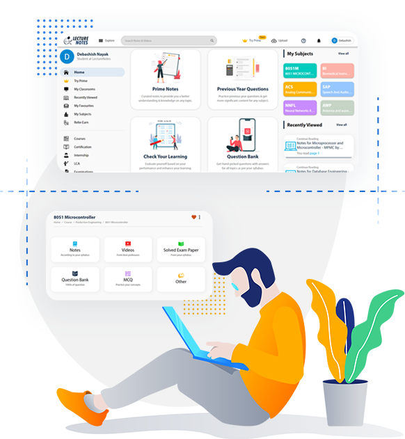 contact-us-lecturenotes-in-lecturenotes-technologies-medium
