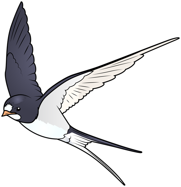 Berapa keuntungan sarang burung walet?