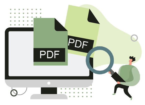 Find and Highlight Text in PDF with Python | by Alice Yang | Medium