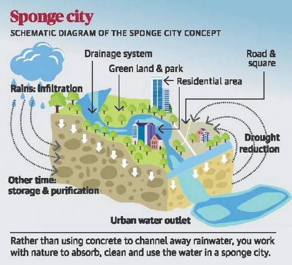 Image credit — Clean India Journal