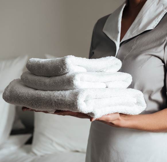 Gids voor het wassen van je kleding met warm water van de beste was in Weesp by SuperWash Medium
