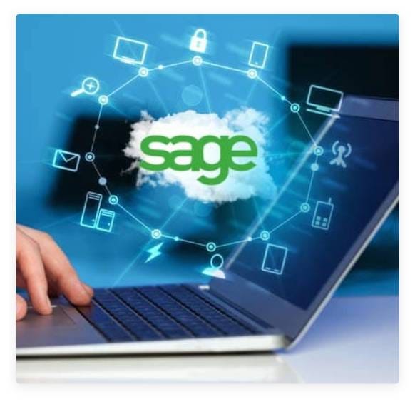 Sage 50 CA Sales Support Contact +1 (844) 341–4437