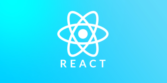 The Basic Description Of React Chapter 2 | By Kwangwoo Alex | Medium