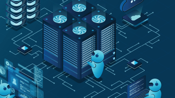Vector vs Vectorless DB and RAG. 2. How They Work (Conceptually) | by ...