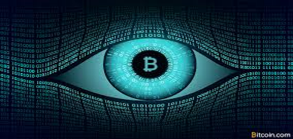 BLOCKCHAIN FORENSICS:. A NEW APPROACH TO CRYPTOCURRENCY CRIME… | by ...
