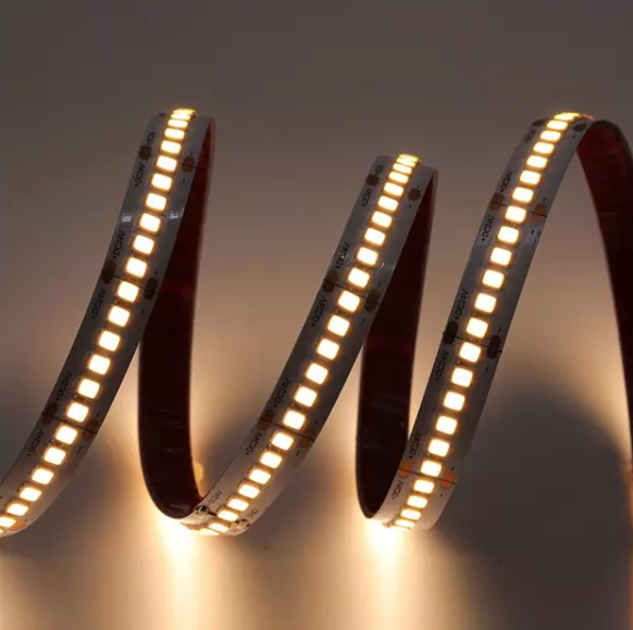 Creative Ideas to Up Your Home Decor with Custom LED Strips and DIY LED Strip Lights by