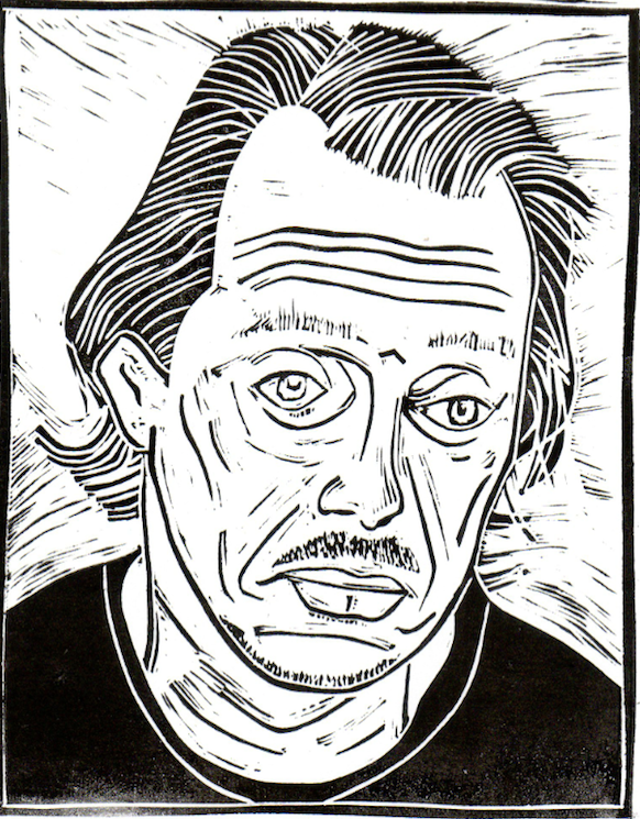 Steve Buscemi The Death Toll Outlet | www.cfasouthern.org