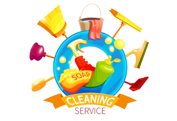 Creating a Tailored Cleaning Schedule for Different Business Types in Fort Lauderdale