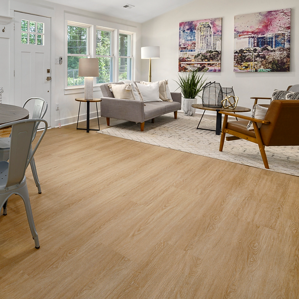 The Ultimate Guide How to Find the Perfect Residential Home Cleaning