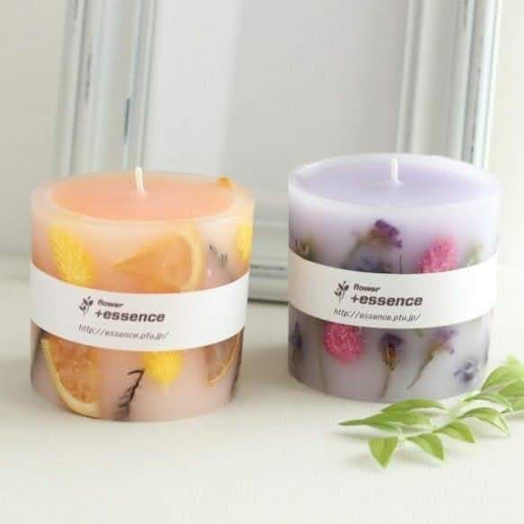 Scented Candles in Cebu Affordable Delights Without Compromising