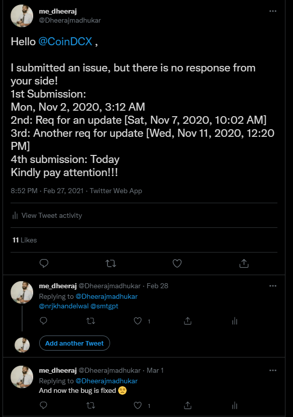Bypass of Biometrics & Password Security Functionality For android by