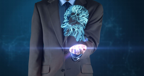 Ai In Open Ran The Way To Smarter Telecom Network By Manisha Kalita