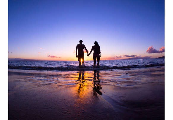 SIX ROMANTIC PLACES TO VISIT IN GOA FOR HONEYMOON | by Rohan | Medium