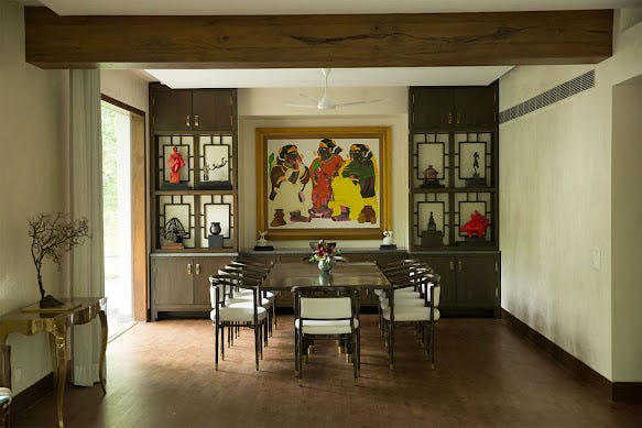 Home Renovation Contractors in Gurgaon that Can Take up Any Renovation ...