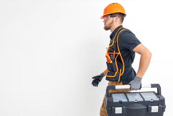 Complete Guide to Choosing Reliable Handyman Services for Homes and Businesses