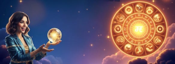 Meri Janam Kundli Batao in Hindi — Complete Online Birth Chart Guide