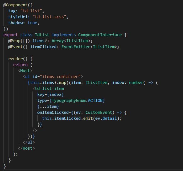 Tired of JS frameworks?. Hello, there my JavaScript… | by Antonio ...