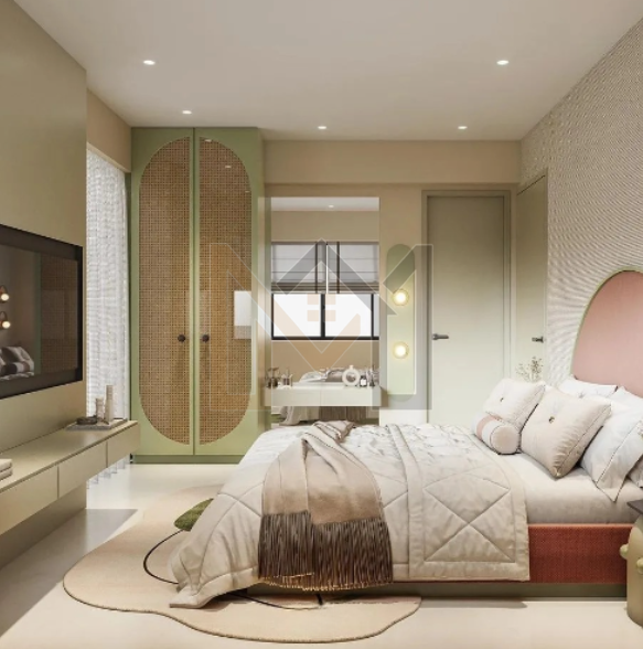 Beautiful home interior design service best full home interior design