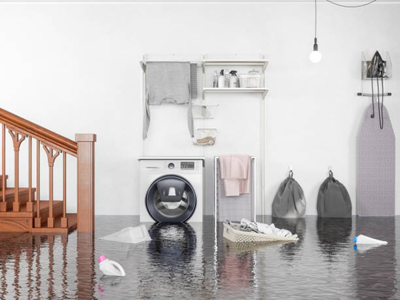 Protect Your Home: Basement Flood Prevention Tips