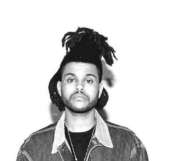 The Weeknd Madness turns to Beauty on new album. | by Christopher Iqal |  Medium