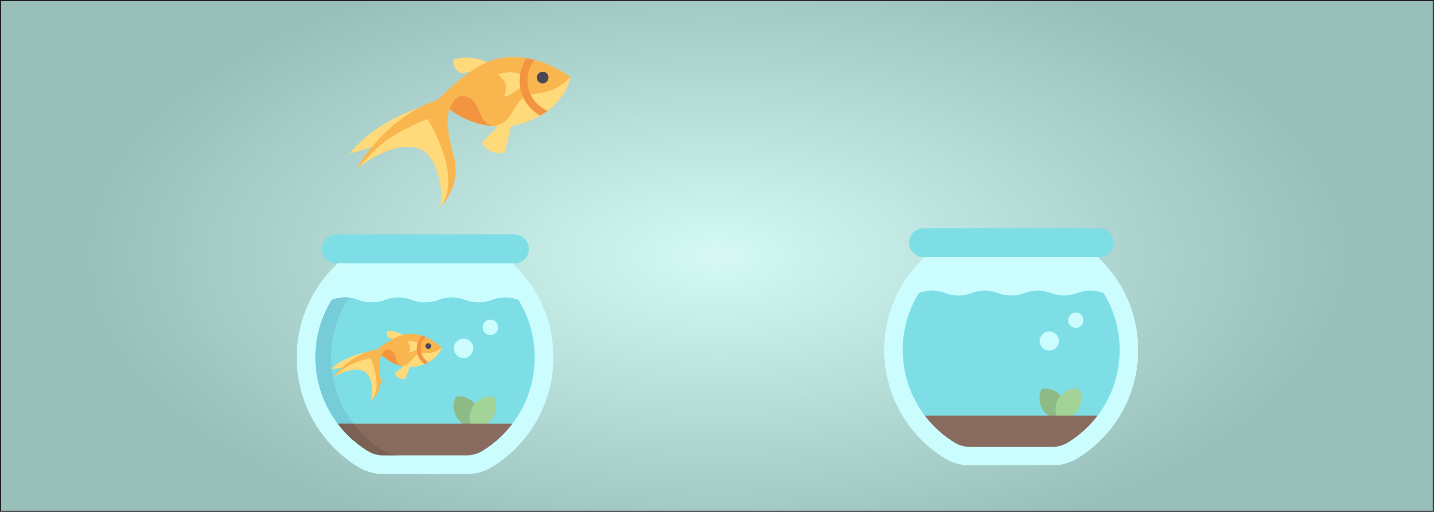 The Goldfish Bowl: design research meets clinical psychology