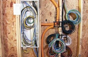 How to Add Smart Home to Existing Wiring: Easy Steps Revealed
