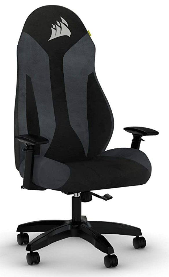 How To Clean Gaming Chair by Spingaming Medium