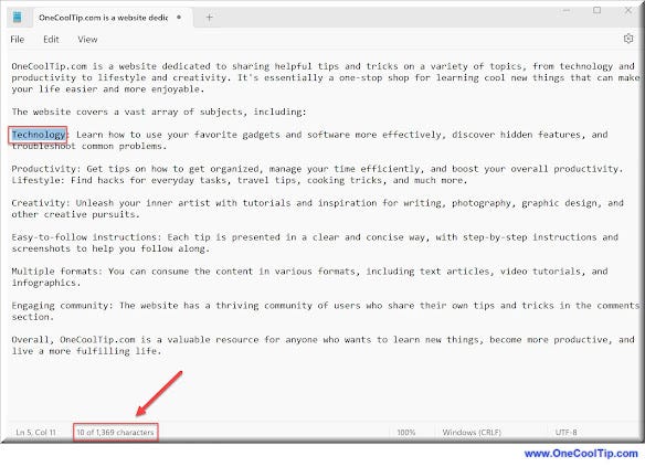 Image result for Unleash Your Windows Potential: Tips and Tricks for Windows 11 infographics