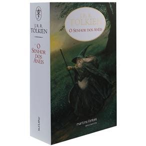 RPG — Tudo que você precisa saber sobre esse tal Role Playing Game, by  André “Oneiros” Sitowski, Rolando Dados