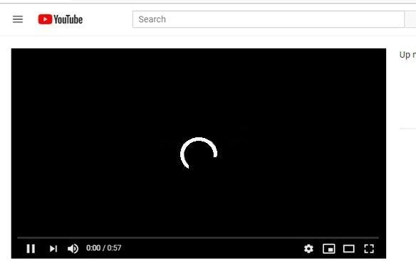 Videos Not Working on YouTube: Troubleshooting Tips to Fix It | by ...