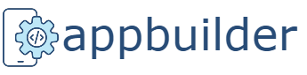 AppBuilder