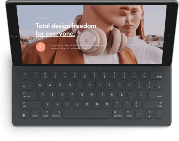 Best Second-Hand Laptop Deals in Mohali & Chandigarh: Affordable Tech Solutions”
