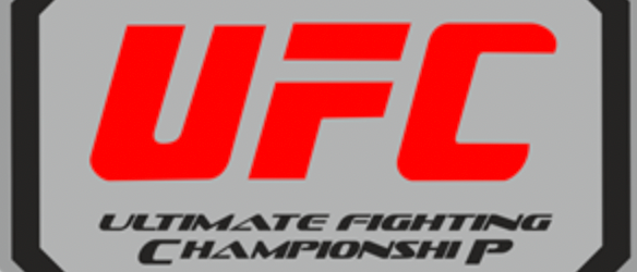 Predicting Winners of UFC Fights. By: Joonha Park, Byunghun Jeong ...