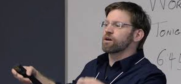 Rethinking Quantum Reality