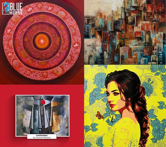 The Form Art , a website dedicated to art and artist , created by ...