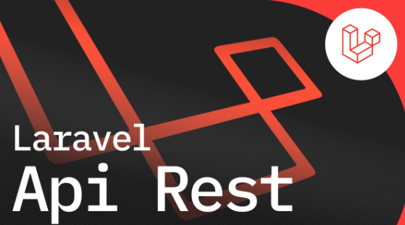 Memahami Pemanggilan Controller melalui API di Laravel: Mengapa Kita ...