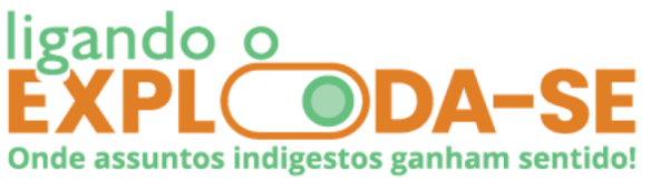 OS PROFISSIONAIS DO CONGRESSO E A REELEIÇÃO AD AETERNUM.